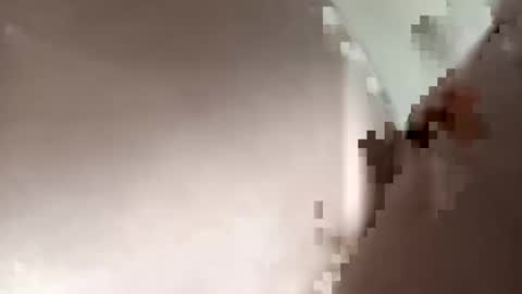 jamesloveridge901 online show from February 19, 12:50 am