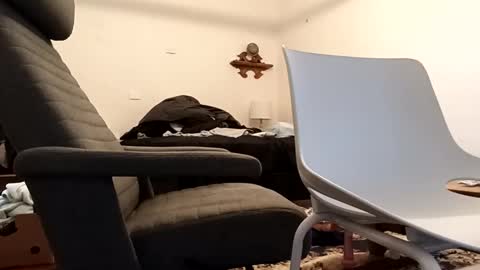 jamesloveridge901 online show from March 10, 5:34 am