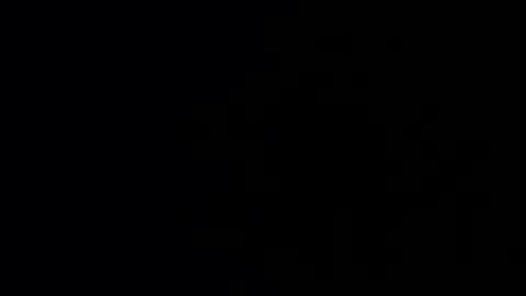 jamesloveridge901 online show from March 25, 6:19 am