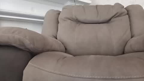 jamesloveridge901 online show from April 2, 10:29 pm