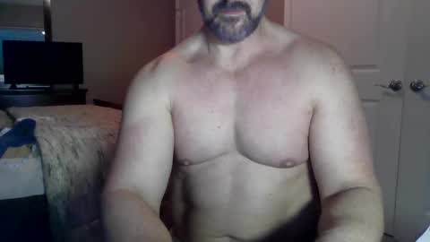 jamesmckendree online show from January 7, 10:08 pm