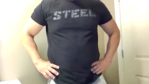 jamesmckendree online show from November 9, 8:29 pm