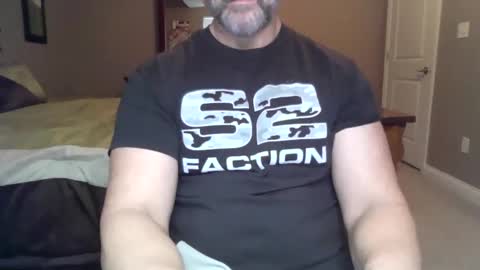 jamesmckendree online show from December 22, 6:49 pm