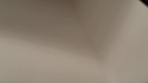 jamesmfc online show from September 19, 11:05 pm