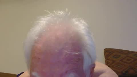 Snapshot of jamesmichael9999 chatting on April 6, 3:35 pm jamesmichael9999 online show from April 6, 3:35 pm