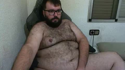 jamesoncoke30 online show from October 10, 2:54 am