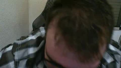 jamesoncoke30 online show from October 29, 2:14 am