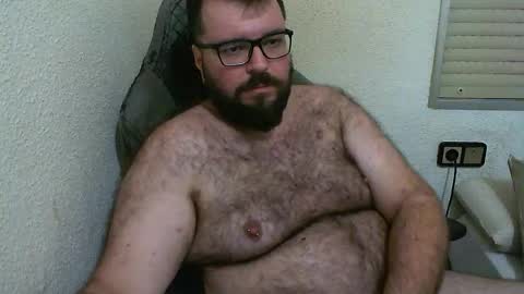 jamesoncoke30 online show from October 31, 1:39 am