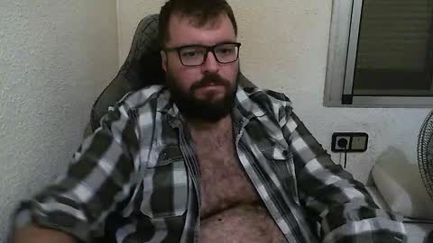 jamesoncoke30 online show from October 31, 10:22 pm