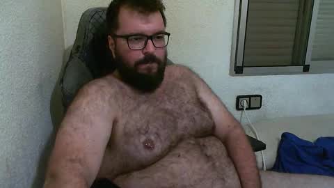 jamesoncoke30 online show from November 15, 12:52 am