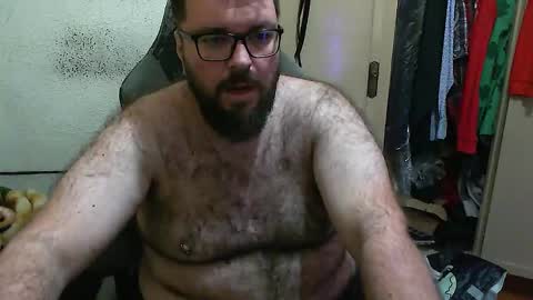 jamesoncoke30 online show from December 14, 1:11 am