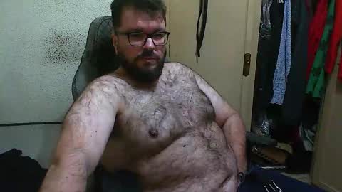 jamesoncoke30 online show from January 6, 11:18 pm