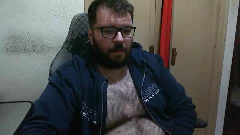 jamesoncoke30 online show from March 17, 4:54 pm