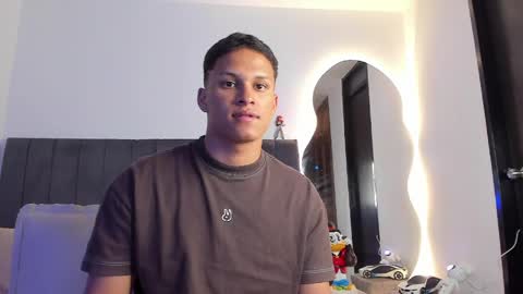 James Owenn online show from May 7, 6:19 am