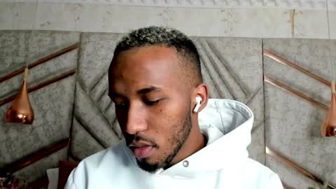 James  online show from December 23, 12:19 pm