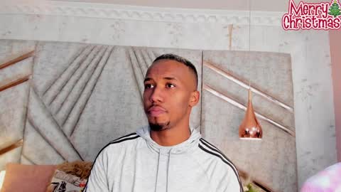 James  online show from December 26, 12:16 pm