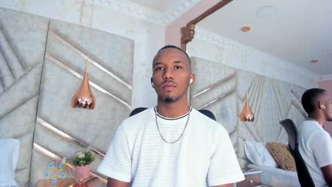 James  online show from January 13, 12:24 pm