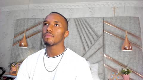 James  online show from January 16, 3:24 pm