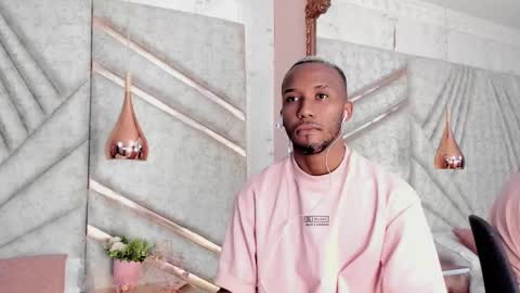 James  online show from February 28, 12:09 pm