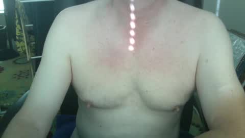 jamesray722 online show from September 24, 3:59 pm