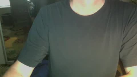 jamesray722 online show from September 29, 4:12 pm