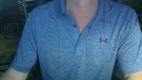 jamesray722 online show from October 19, 5:24 pm