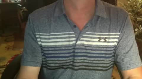 jamesray722 online show from October 23, 4:06 pm