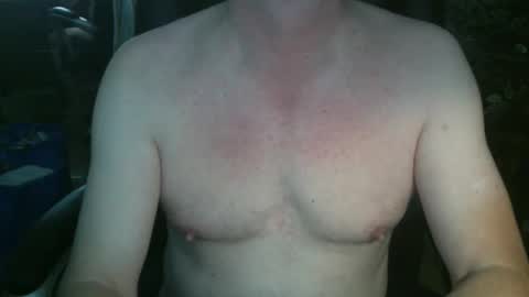 jamesray722 online show from October 27, 7:29 pm