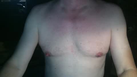 jamesray722 online show from November 4, 4:11 am