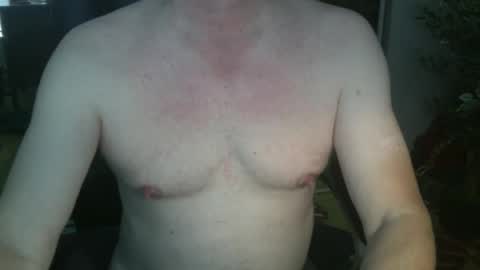 jamesray722 online show from November 5, 7:58 pm