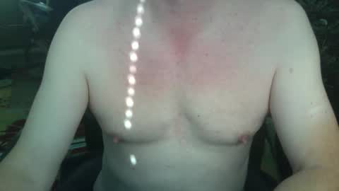 jamesray722 online show from November 11, 4:18 pm