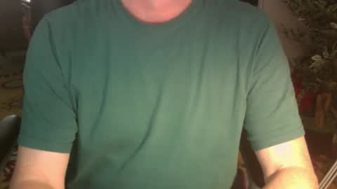 jamesray722 online show from November 18, 4:55 pm