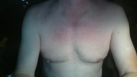 jamesray722 online show from November 21, 1:43 pm