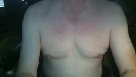 jamesray722 online show from November 22, 7:02 pm