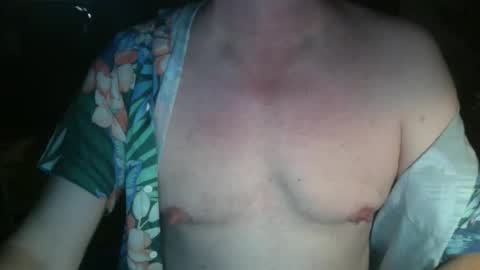 jamesray722 online show from November 26, 1:06 am