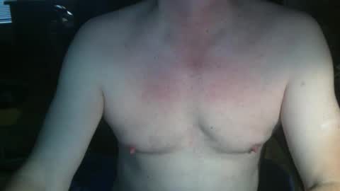 jamesray722 online show from November 26, 4:41 pm