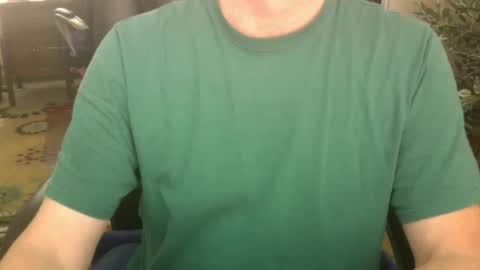 jamesray722 online show from November 30, 6:01 pm