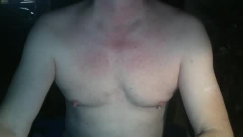 jamesray722 online show from December 17, 3:56 am