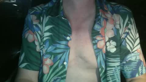 jamesray722 online show from January 11, 1:10 am