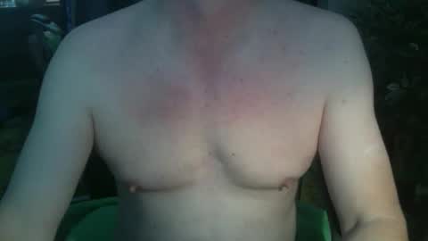 jamesray722 online show from January 14, 6:02 pm