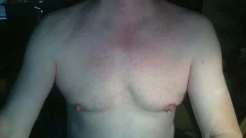 jamesray722 online show from February 7, 4:11 pm