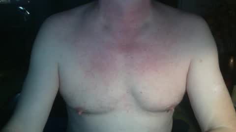 jamesray722 online show from March 17, 1:21 am