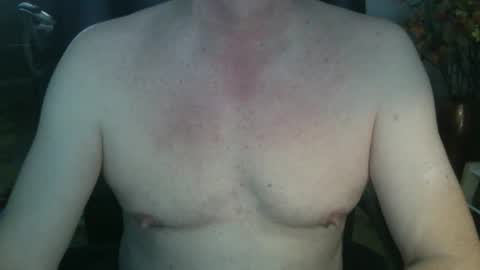 jamesray722 online show from March 21, 1:21 am