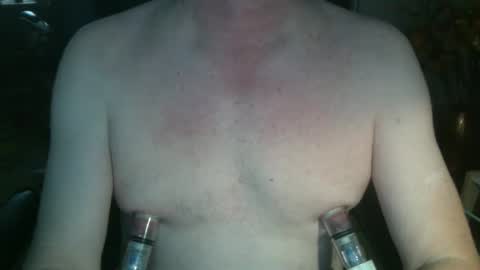 jamesray722 online show from March 24, 5:18 pm