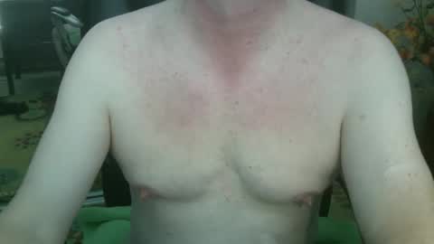 jamesray722 online show from April 20, 5:59 pm
