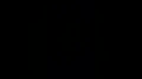 James online show from April 13, 8:09 am