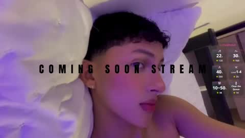 jamess_blanco online show from May 17, 11:12 pm