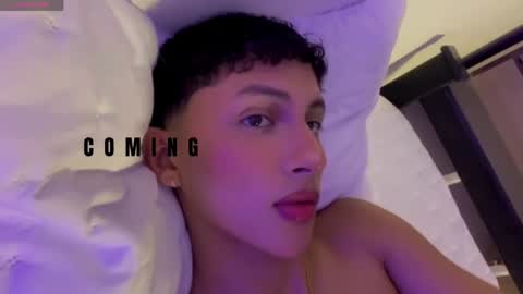 jamess_blanco online show from May 20, 7:25 am
