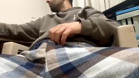 Snapshot of jamessandt chatting on January 16, 1:06 am jamessandt online show from January 16, 1:06 am