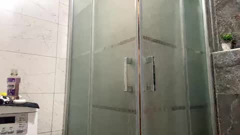 Snapshot of jamessandt chatting on January 21, 10:19 am jamessandt online show from January 21, 10:19 am